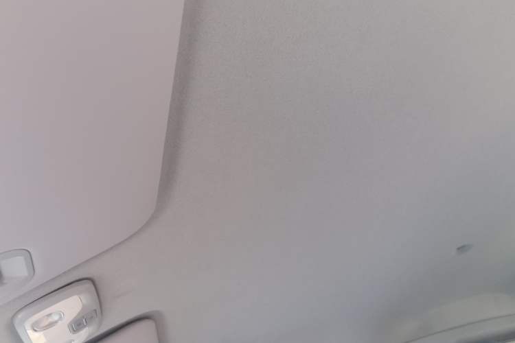 Used Chery QQ Ice Cream 2024 Edition Youth Version 205km Sundae