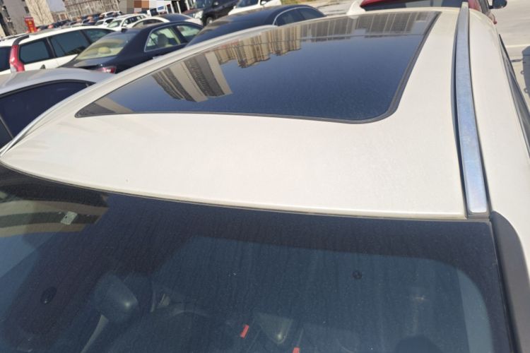 Used BMW 2 Series Active Tourer 2019 218i Leading Model