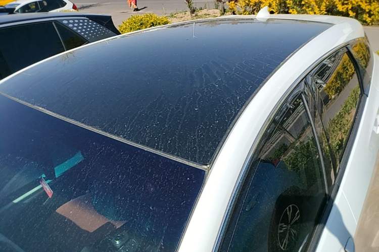 Used Buick Velite 6 2019 Connected & Smart Edition