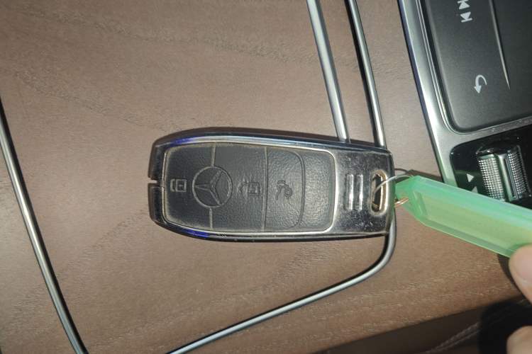 Used Mercedes-Benz E-Class 2023 Updated E 300 L Fashion Edition