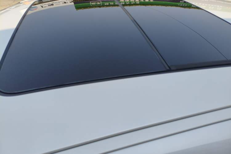 Used BMW X2 2021 Updated xDrive25i Midnight Edition