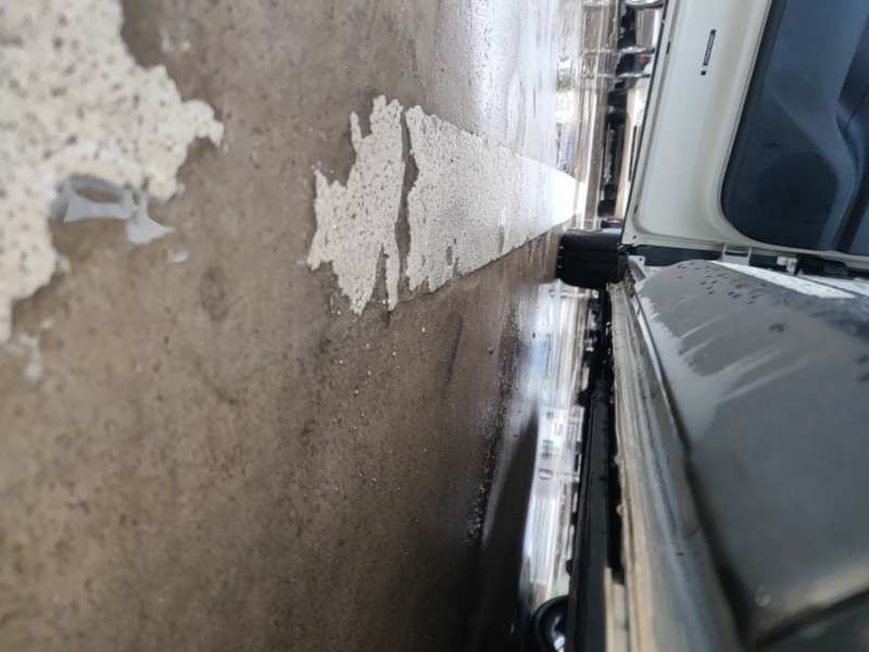 Used BYD Seagull 2023 Free Edition — 21