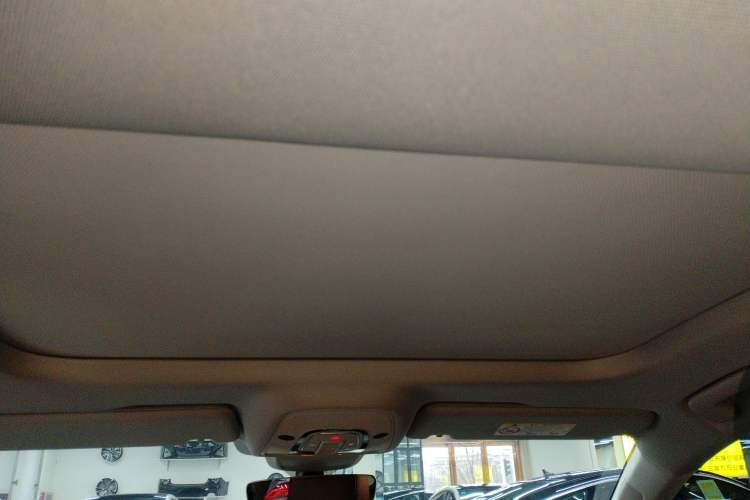 Used Audi A7 2019 55 TFSI quattro Competition Edition