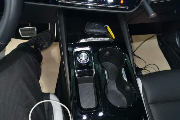 Used Buick Envision 2024 Encore S 25T Ignite Black Style Edition
