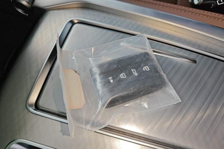 Used Tank 700 New Energy 2024 Hi4-T Extreme Edition