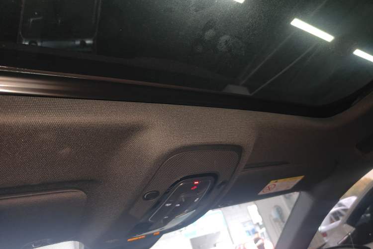 Used Audi A6L 2023 45 TFSI quattro Prestige Dynamic Edition
