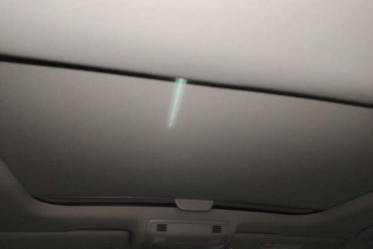 Used Volkswagen Golf 2015 1.4TSI Automatic Luxury Model
