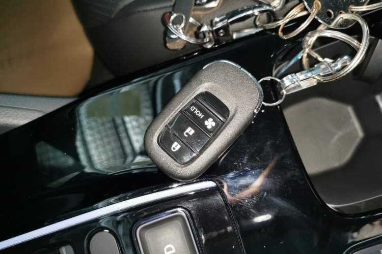 Used Honda e:NP1 2023 420 km Vision Edition