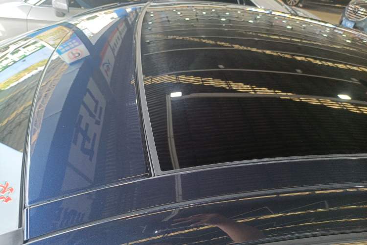 Used Jaguar XE 2017 2.0T 200 PS R-Sport
