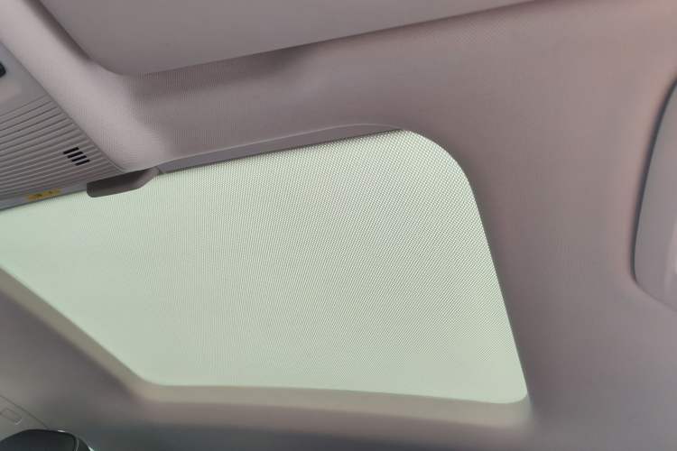 Used Volkswagen Golf 2021 280TSI DSG Pro Headliner