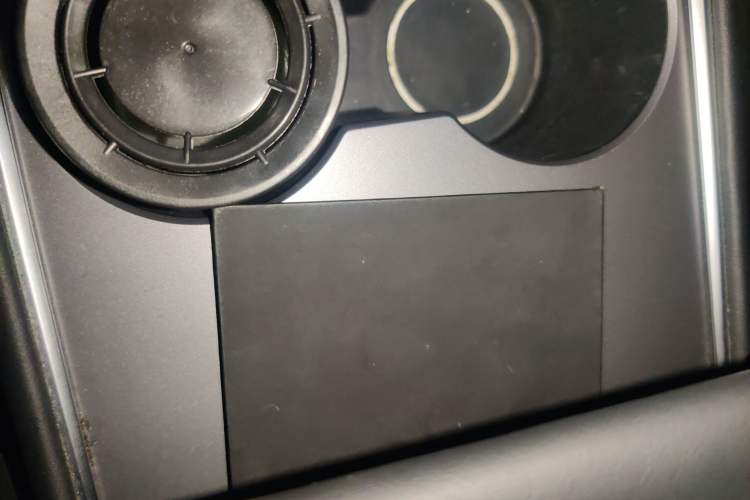 Used Tesla Model 3 2021 Standard Range Rear-Drive Upgraded Version
