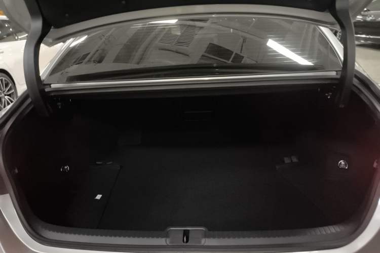 Used Lexus ES 2025 200 Premium Edition