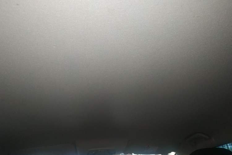 Used Livan Maple 80V 2021 Easy-to-Replace Version Lithium Ternary
