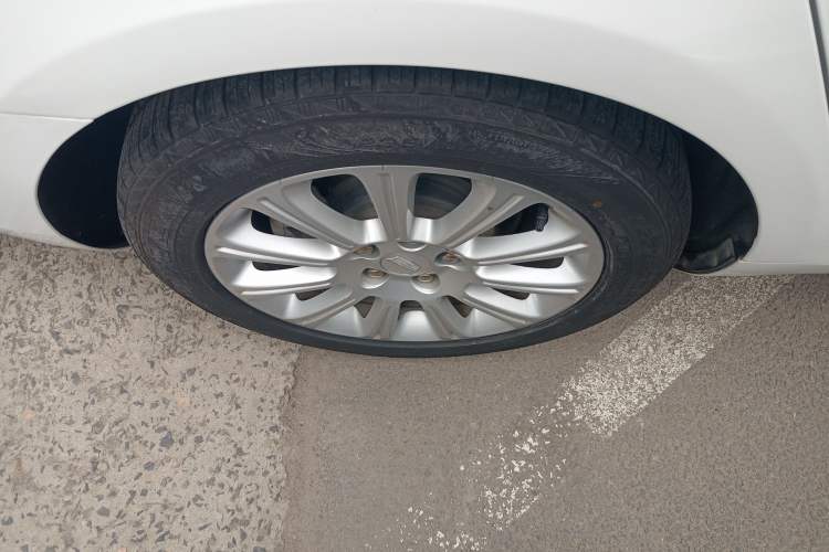 Used Cadillac XTS 2017 28T Tech Edition