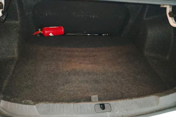 Used Buick GT 2021 Revised Version 1.3T Automatic Mild Hybrid Elite Edition