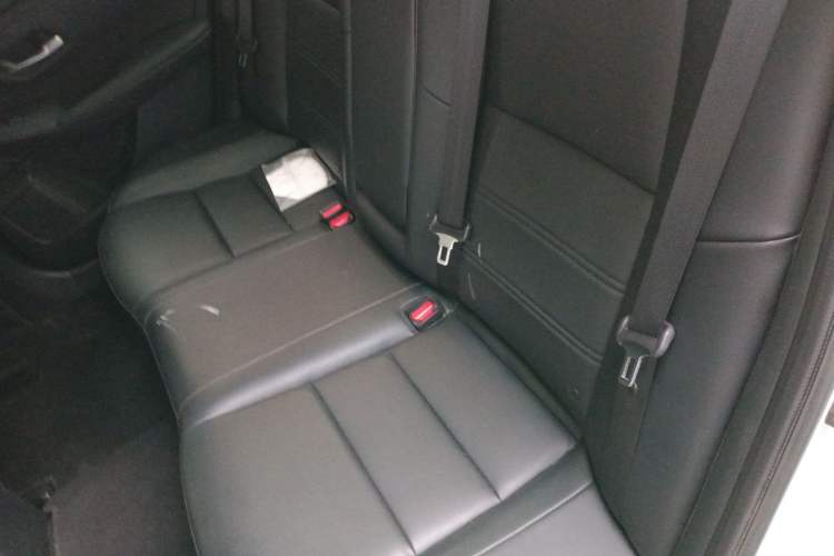 Used Nissan Sylphy 2022 1.6L XL CVT Enjoyment Edition
