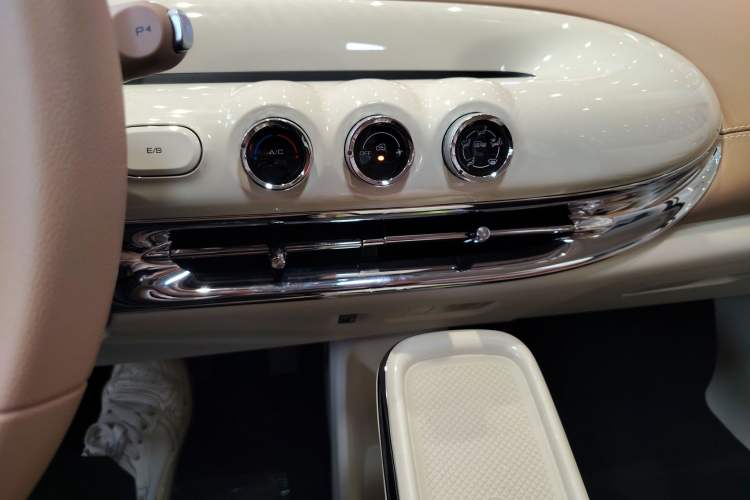 Used Wuling Bingo 2025 333 km Enjoyment Version