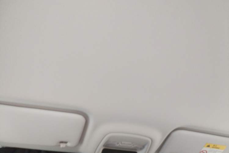 Used Buick Verano 2023 Pro Le Yi Edition
