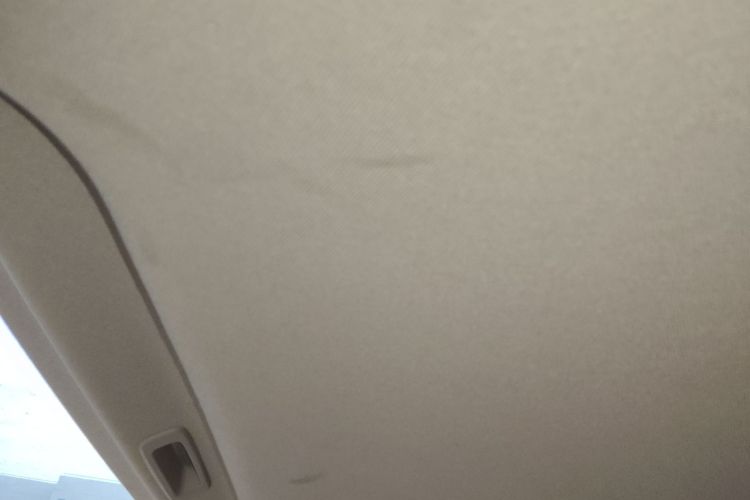 Used Honda Civic 2016 220TURBO CVT Prestige Edition
