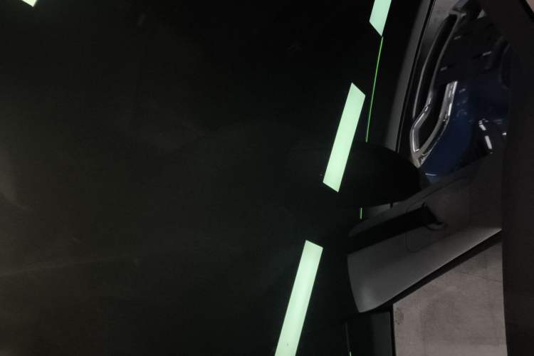 Used Tesla Model 3 2025 Model Revised Long-Range All-Wheel-Drive Version