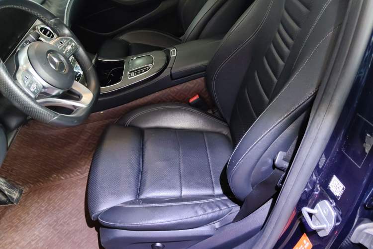 Used Mercedes-Benz E-Class 2019 E 200 L Sport Edition