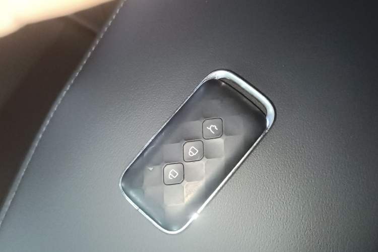 Used Wuling Asta 2021 1.5T CVT Starlight Edition
