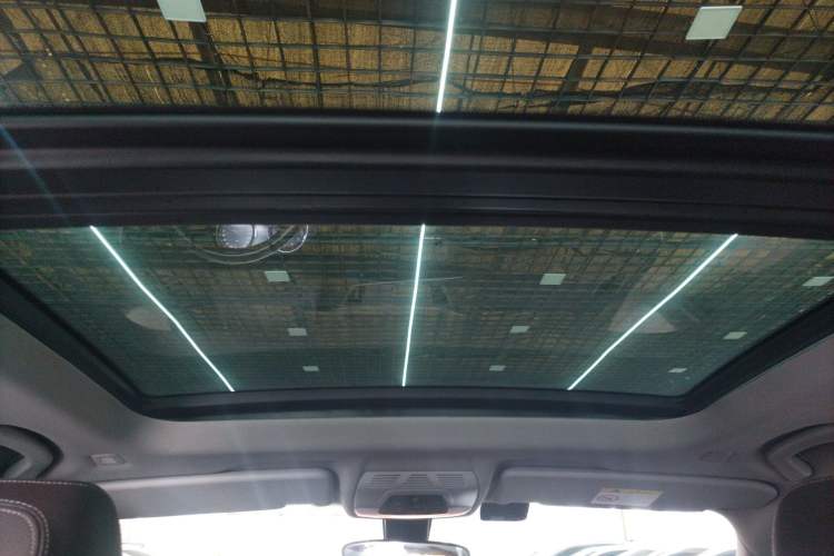 Used BMW X1 2020 sDrive25Li Leading Model