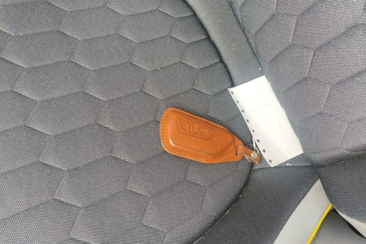 Used Volkswagen ID.3 2022 Pro Smart Edition
