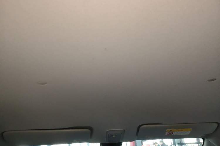 Used Wuling Bingo 2023 410 km Lingxi Deluxe Edition