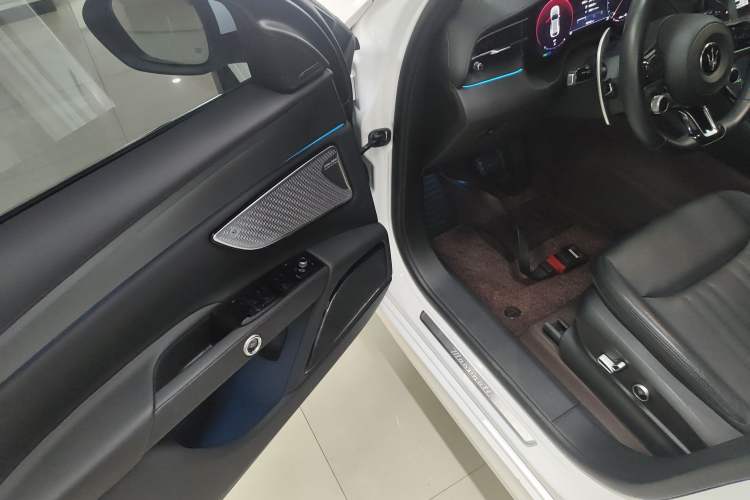 Used Maserati Grecale 2023 2.0T GT