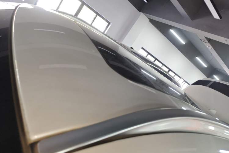 Used BMW X1 2020 sDrive20Li Premium Edition
