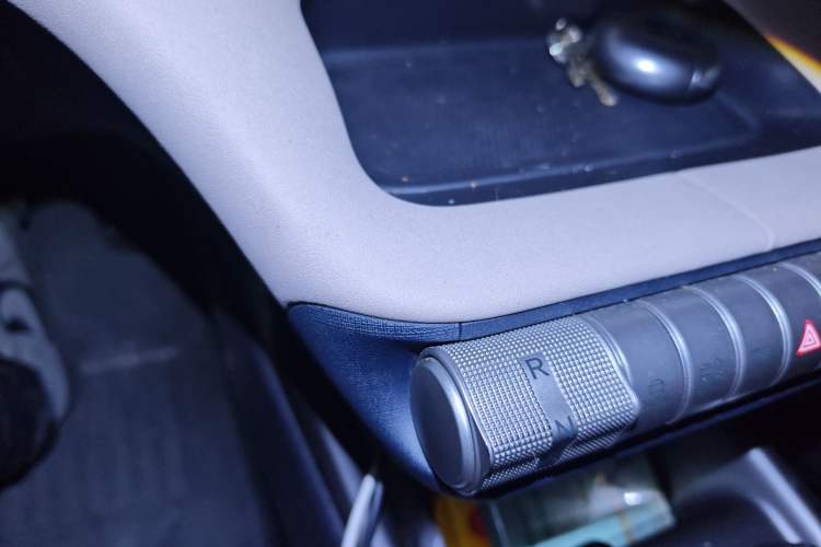 Used BYD Dolphin 2024 Honor Edition 420km Freedom Version