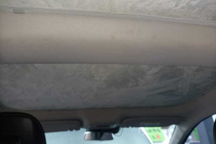 Used XPeng P7 2022 480G
