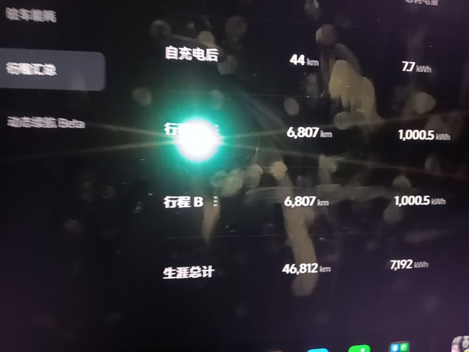 Xiaomi Auto SU7 2024 Rear-Drive Ultra-Long Range Advanced Pro-Level Intelligent Driving Version — снимка 14