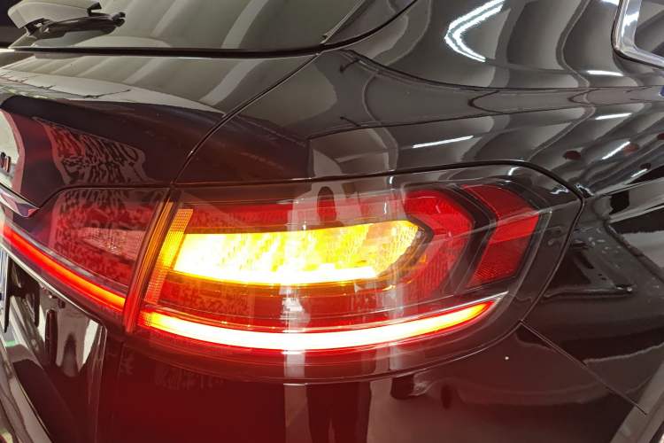 Used Lincoln Nautilus 2020 2.0T Submarine Edition