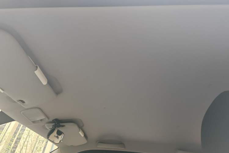 Used Wuling Hongguang MINIEV 2020 Freedom Version Lithium Iron Phosphate