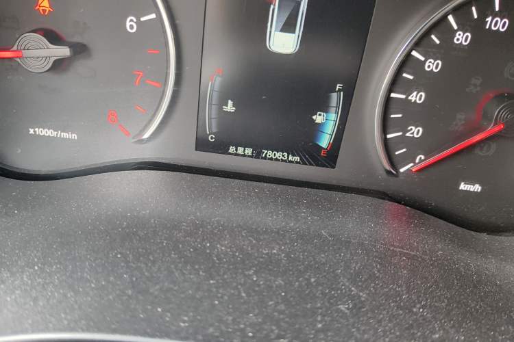 Used BYD Song MAX 2017 1.5T Automatic Smart Connect Elite 7-Seater