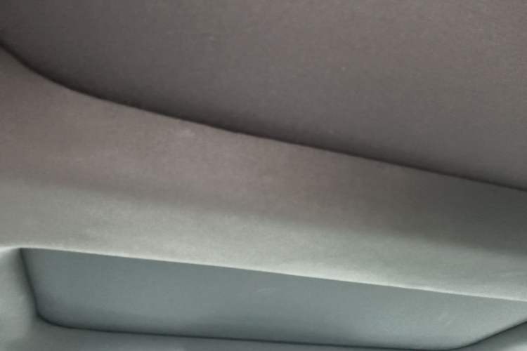 Used Toyota GAC Toyota bZ4X 2022 X-MODE Four-Wheel Drive Ultra