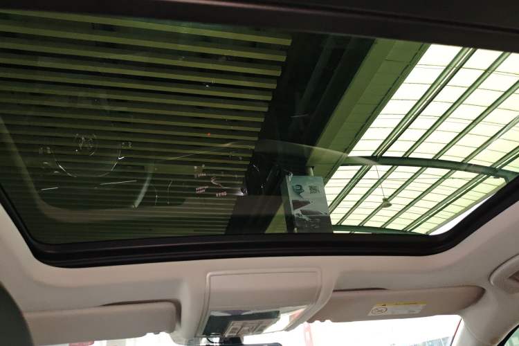 Used Volkswagen Passat 2019 330TSI Elite Edition China VI
