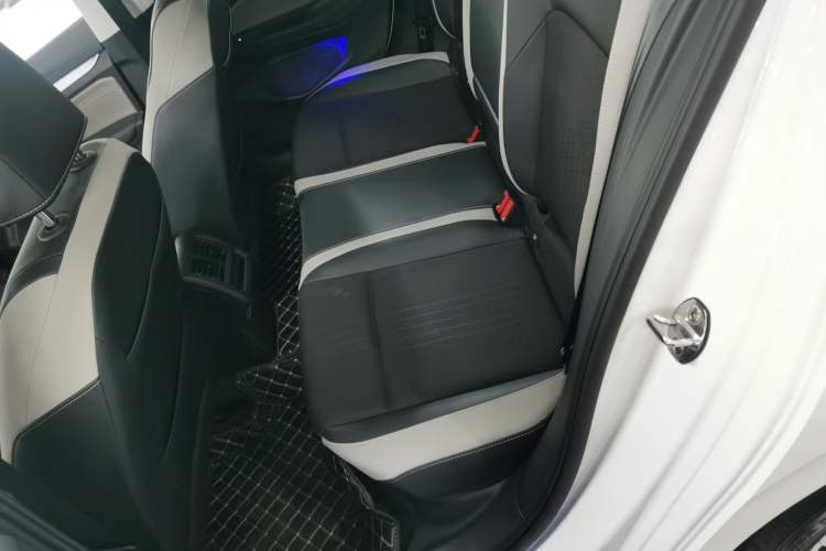 Used Volkswagen Golf 2023 200TSI DSG Pro
