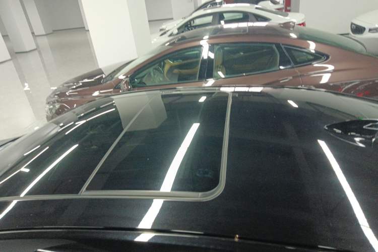 Used Buick LaCrosse 2022 552T Luxury Version