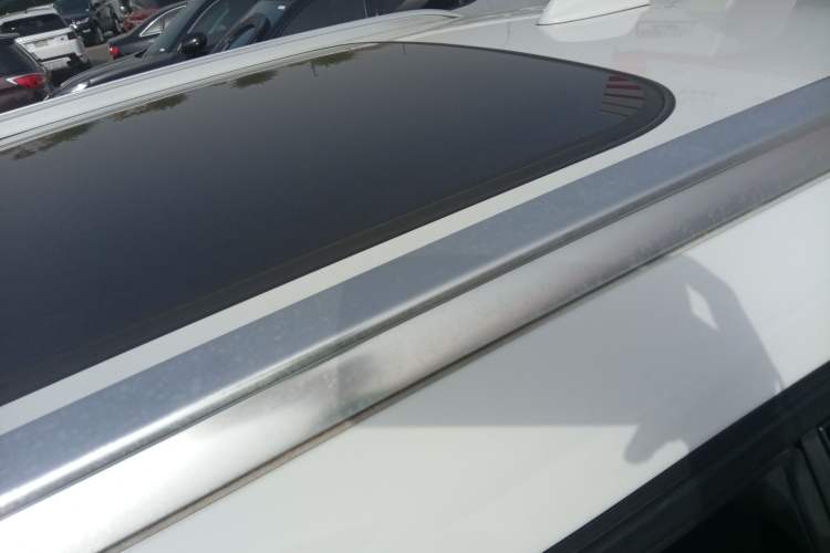 Used Volvo XC40 2020 T3 Smart & Stylish Edition
