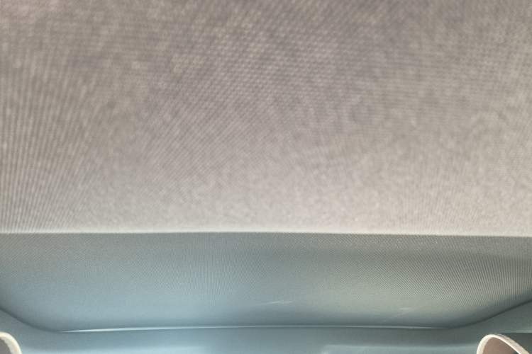 Used Audi A6L 2023 45 TFSI Prestige Dynamic Edition
