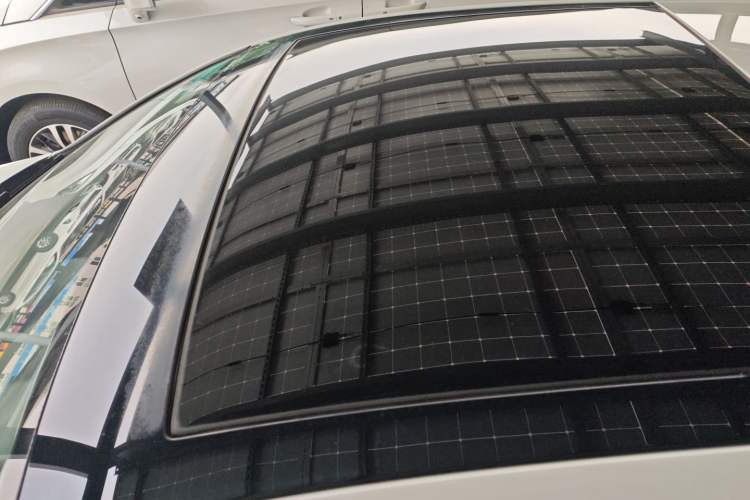 Used Volkswagen Golf 2016 230TSI Automatic Comfort Version
