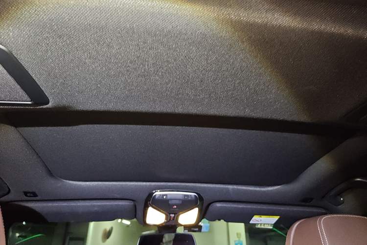 Used BMW 7 Series 2018 730Li Luxury Edition M Sport Package
