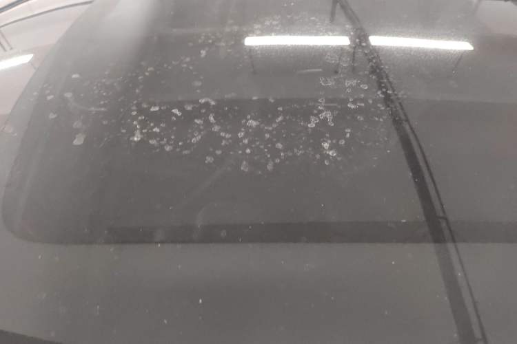 Used Land Rover Discovery Sport 2016 2.0T HSE