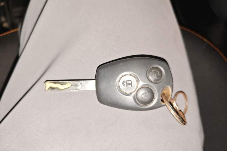 Used smart fortwo 2015 1.0L 52 kW Hardtop Passion Edition