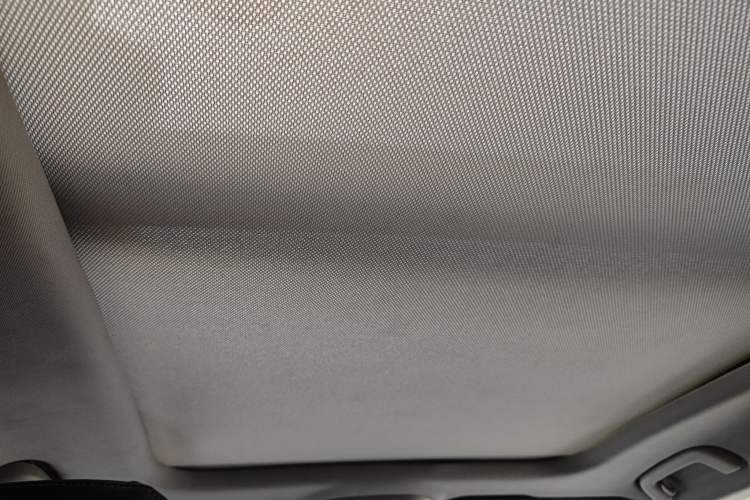 Used DORCEN G70s 2019 2.0T Automatic Supreme Edition