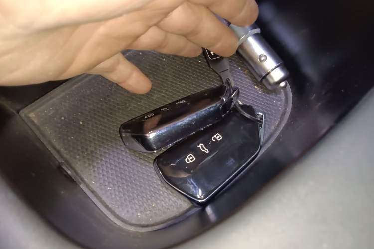 Used Volkswagen ID.UNYX 2024 Ultra Long-Range Version