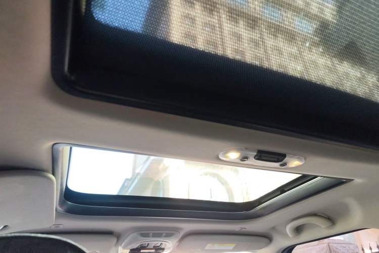 Used MINI Countryman 2018 1.5T COOPER Classic Edition